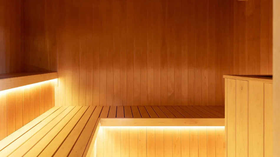 Ooedo Onsen Monogatari Premium Kaga Maruya