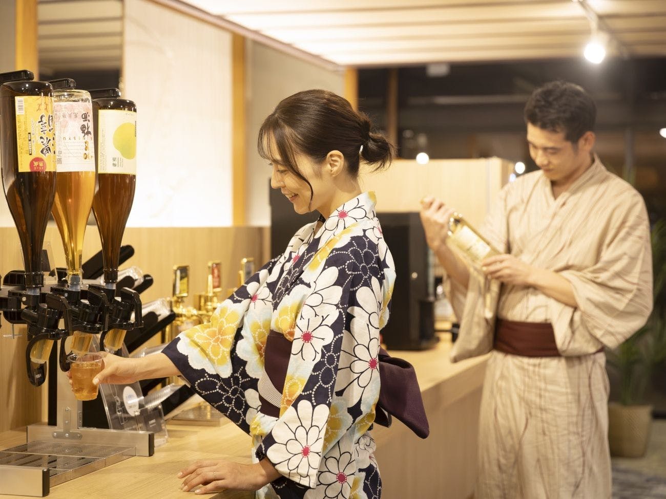 高級貴賓休息室