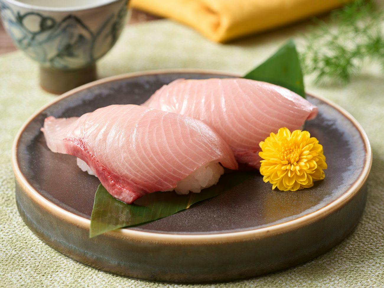 Ooedo Onsen Monogatari Premium Kaga Maruya