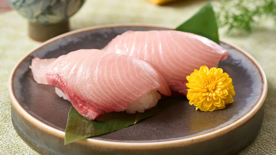 Ooedo Onsen Monogatari Premium Kaga Maruya