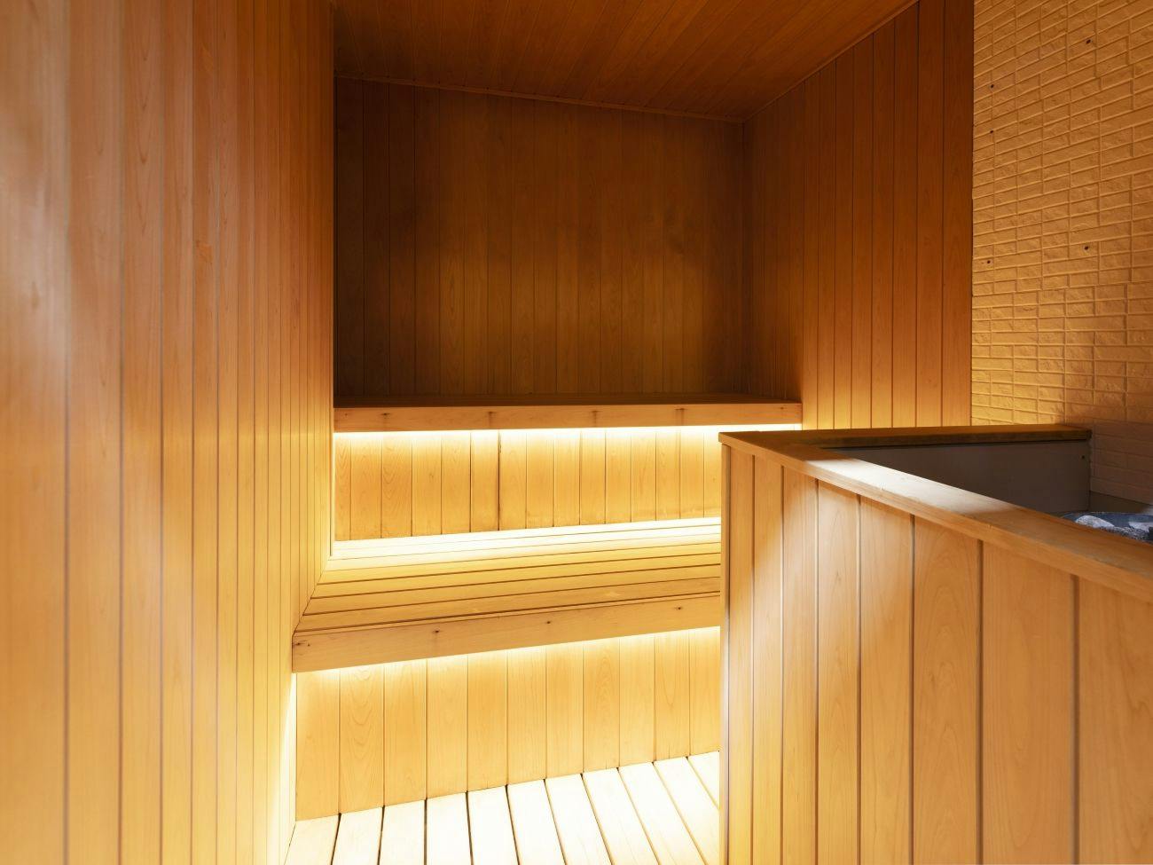 Ooedo Onsen Monogatari Premium Kaga Maruya