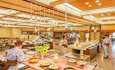 22年最新 周辺の温泉地 粟津温泉 片山津温泉の宿ランキング Yahoo トラベル 22年最新 周辺の温泉地 粟津温泉 片山津温泉の宿ランキング Yahoo トラベル