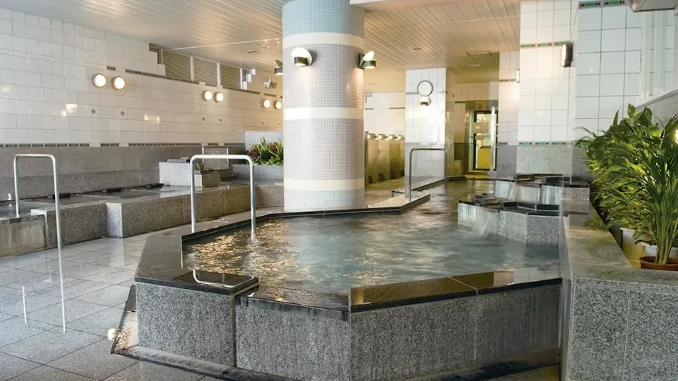 Hotel Marix Lagoon