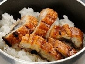 ホテル鞠水亭（きくすいてい）