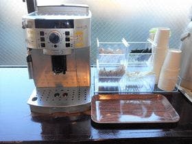 ホテルセレクトイン八戸中央（旧パシフィックホテル八戸）