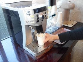 ホテルセレクトイン八戸中央（旧パシフィックホテル八戸）