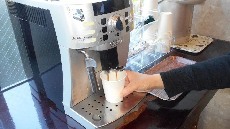 Hotel Select Inn Hachinohe Chuo