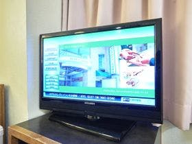 ホテルセレクトインいわき駅前