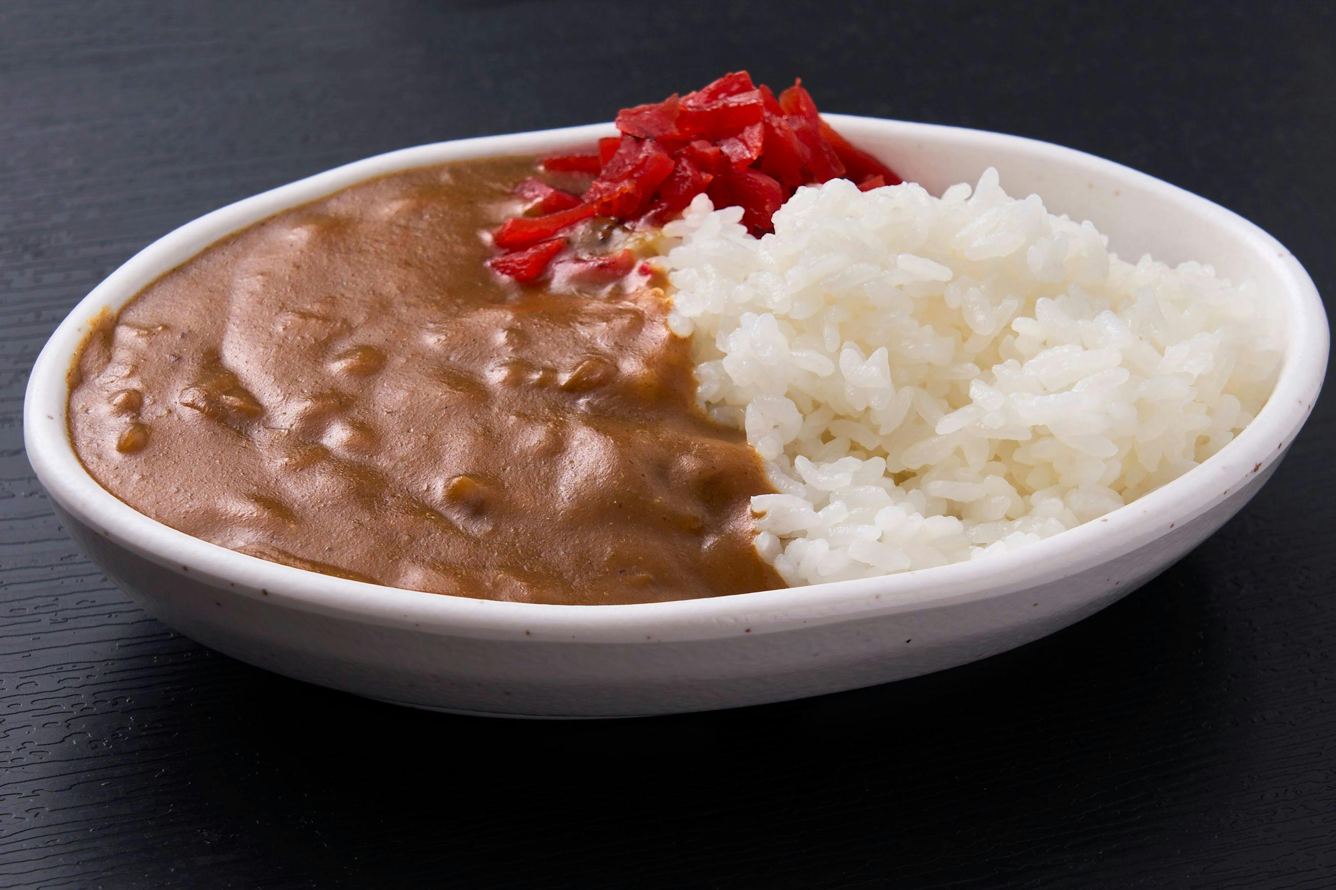 Hotel Select Inn Iwaki Ekimae