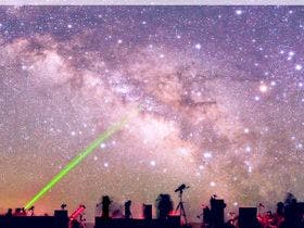 ペンション　モーツァルト