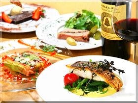 ペンション　モーツァルト