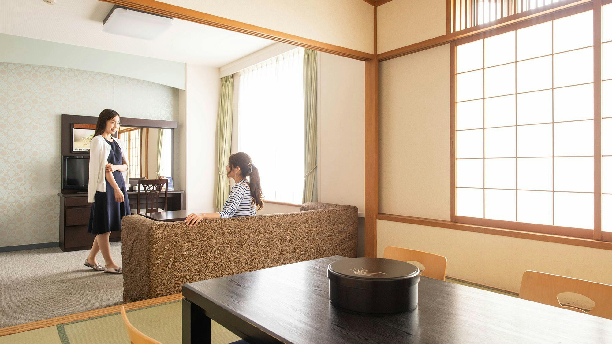 Gotemba Kogen Toki no Sumika