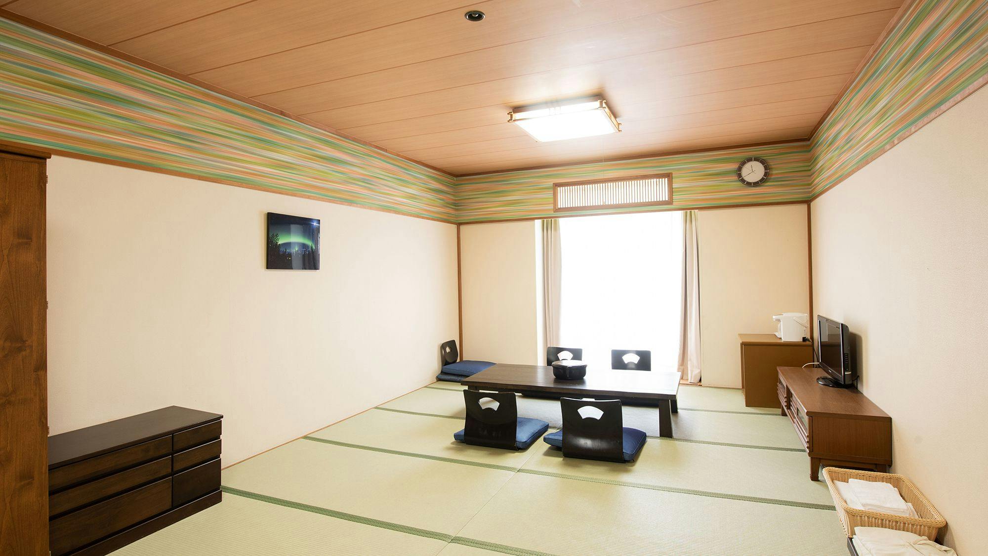 Gotemba Kogen Toki no Sumika
