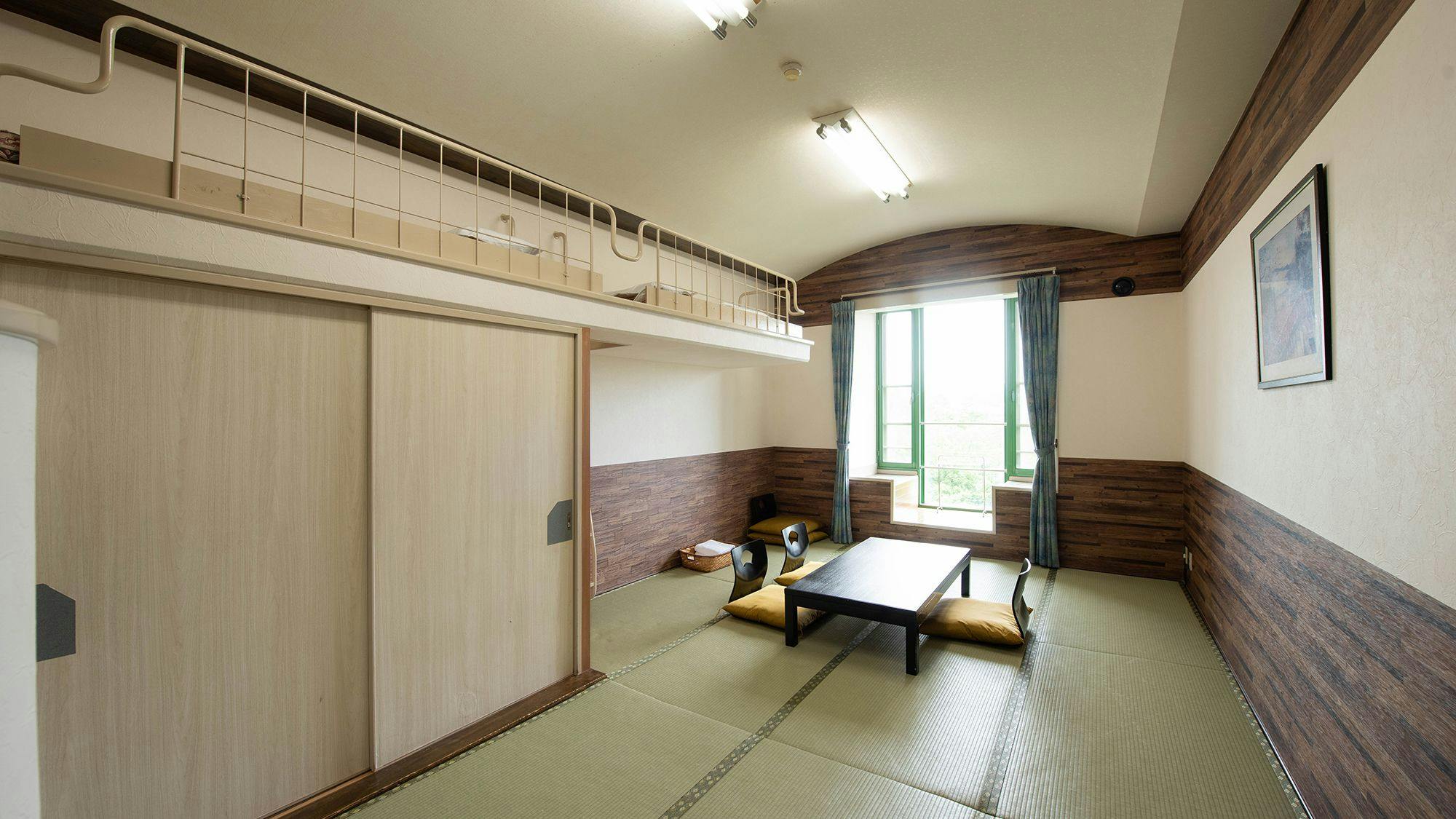 Gotemba Kogen Toki no Sumika