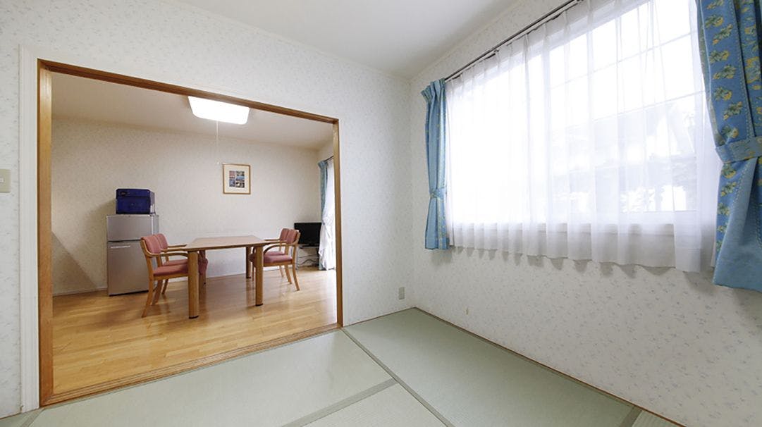 Gotemba Kogen Toki no Sumika