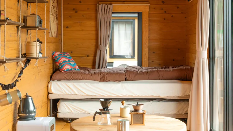 Gotemba Kogen Toki no Sumika