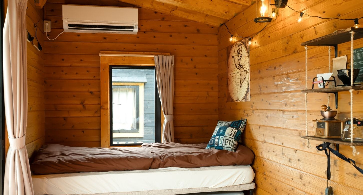 Gotemba Kogen Toki no Sumika