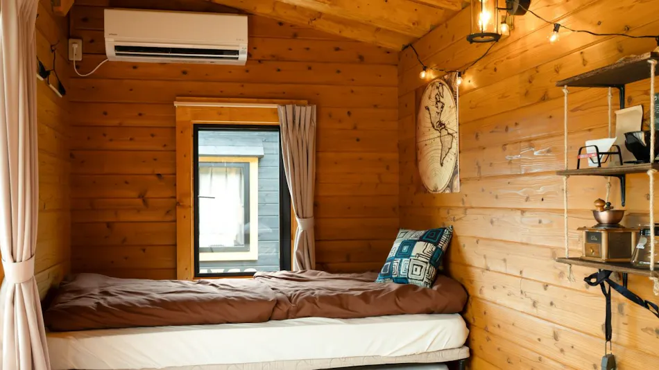 Gotemba Kogen Toki no Sumika