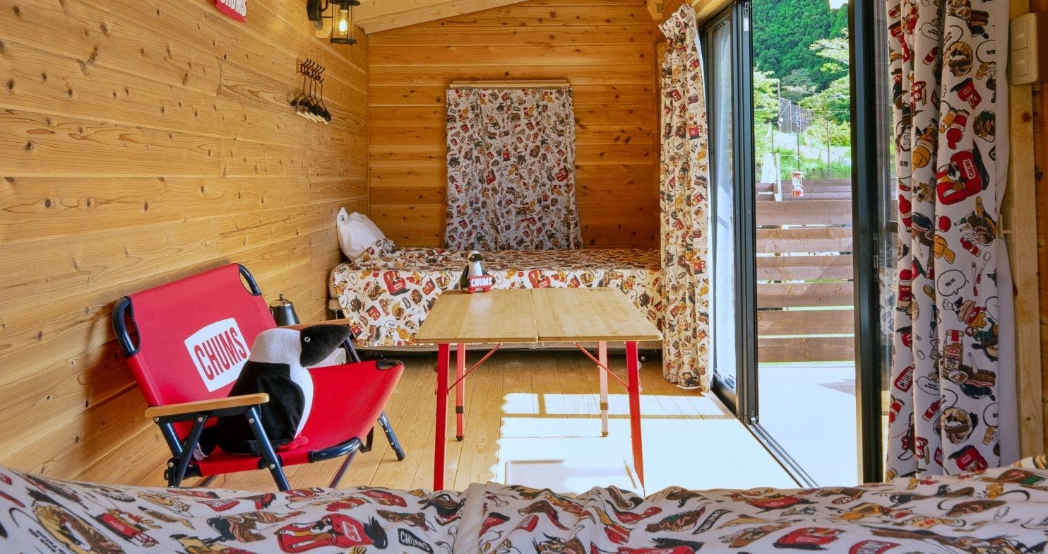 シルバニアファミリー 和室テラス & 色々 易く 