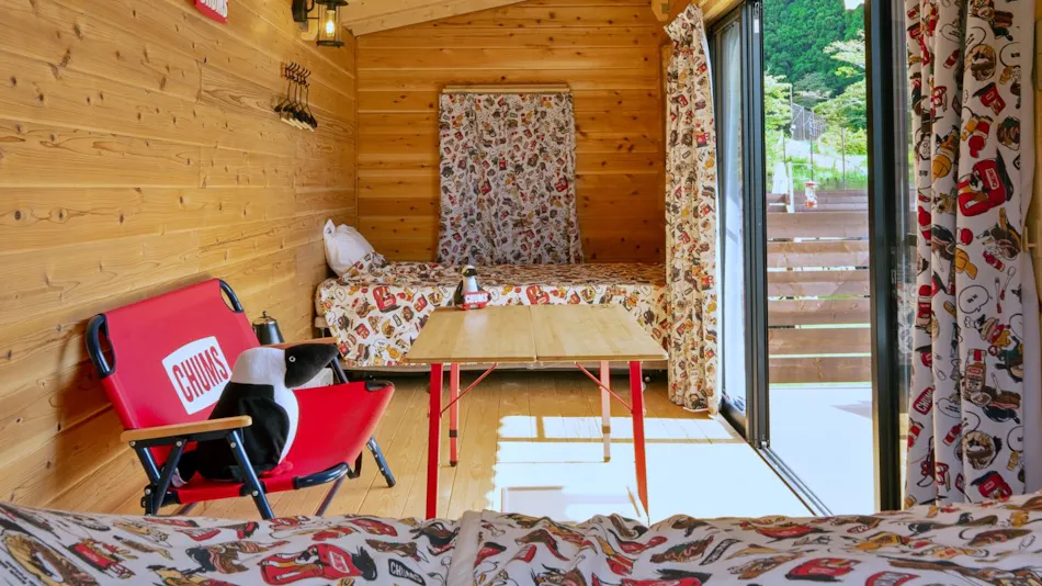 Gotemba Kogen Toki no Sumika