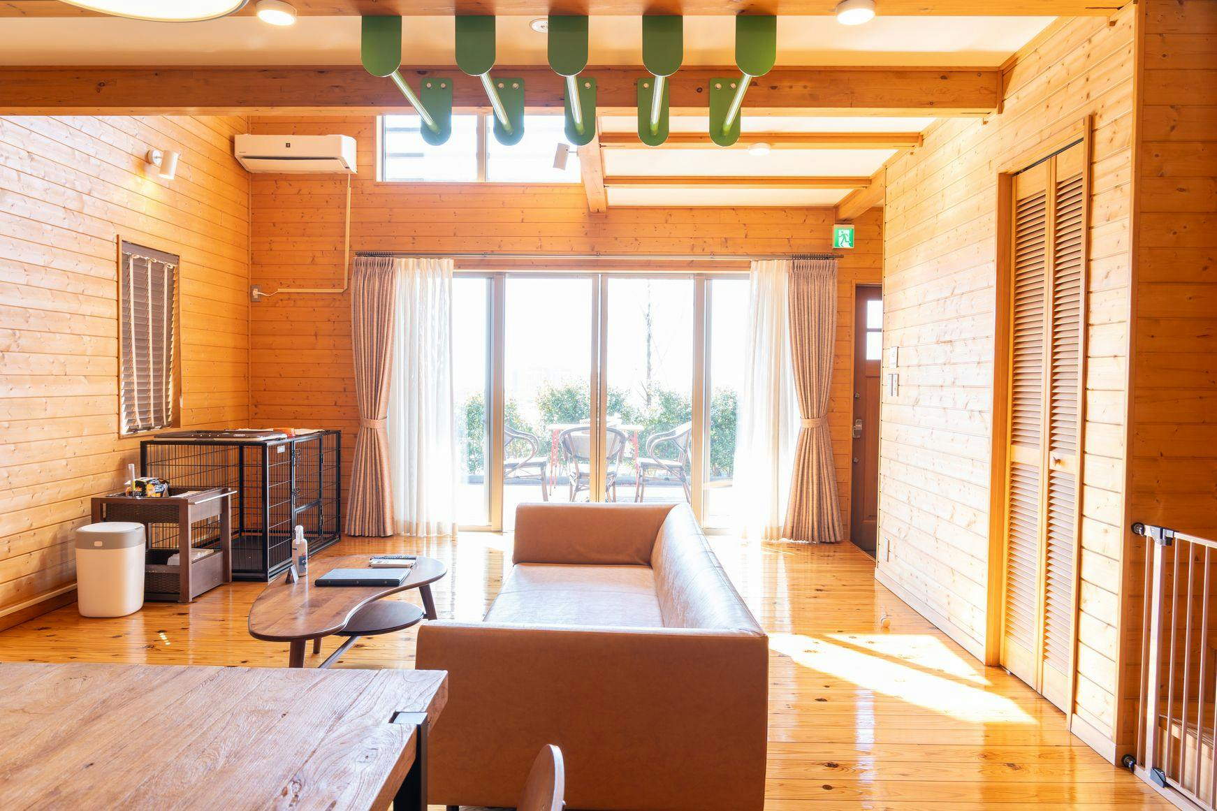 Gotemba Kogen Toki no Sumika