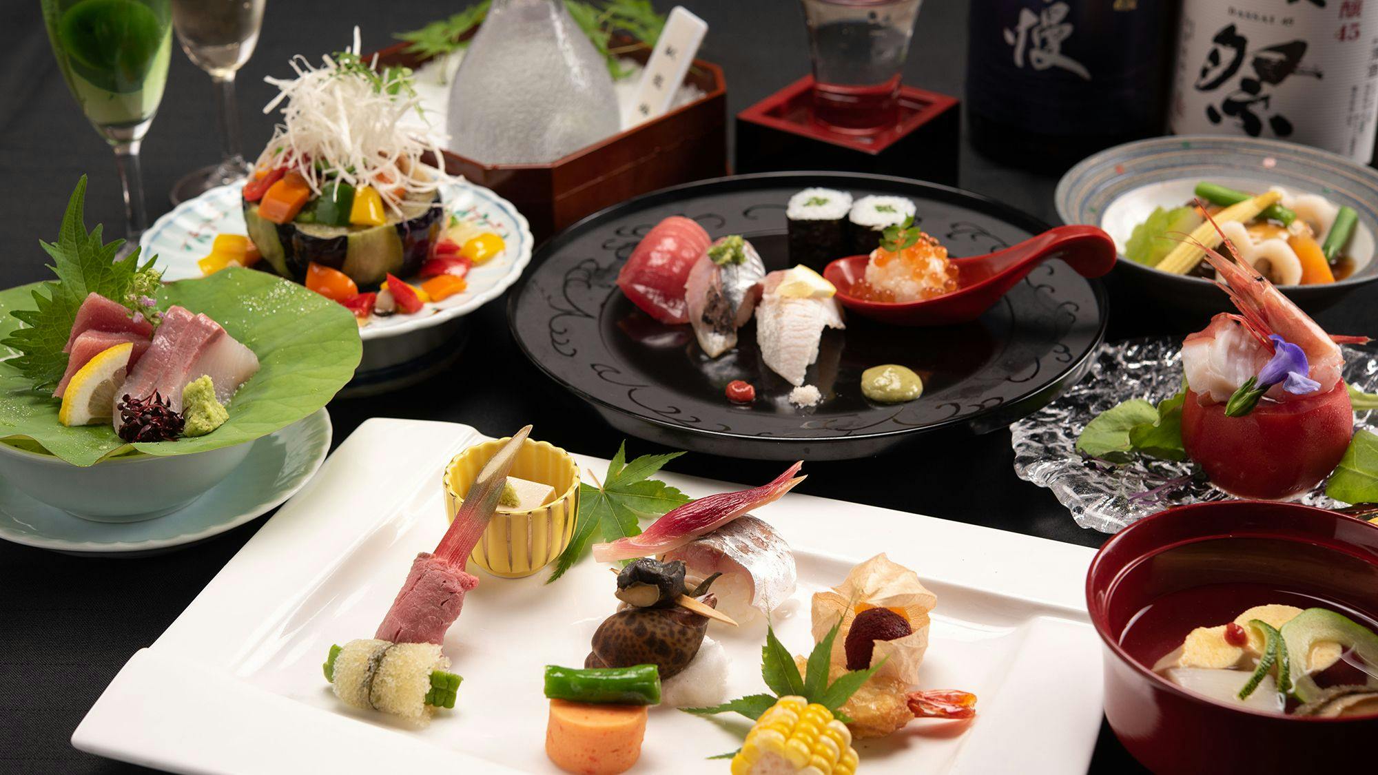 Gotemba Kogen Toki no Sumika