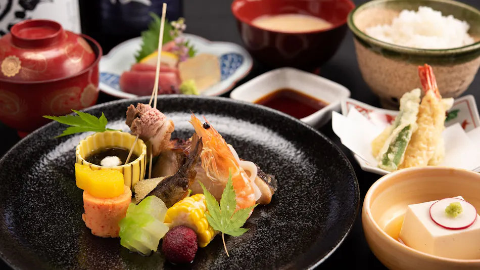 Gotemba Kogen Toki no Sumika