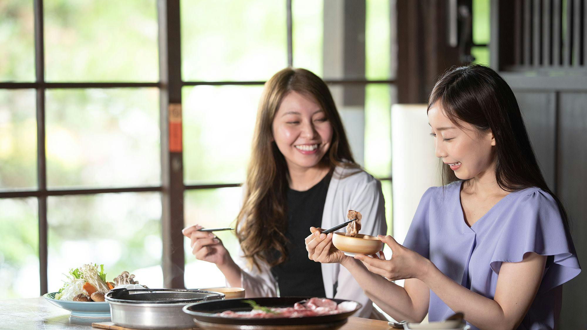 Gotemba Kogen Toki no Sumika