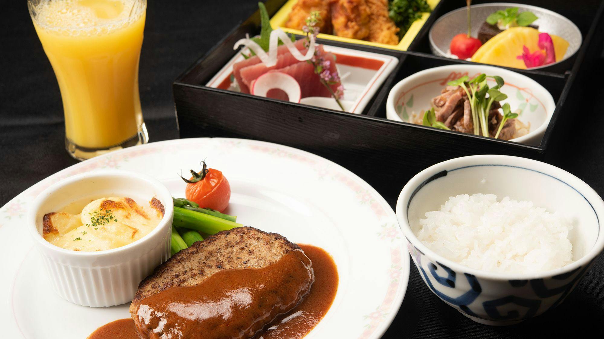 Gotemba Kogen Toki no Sumika