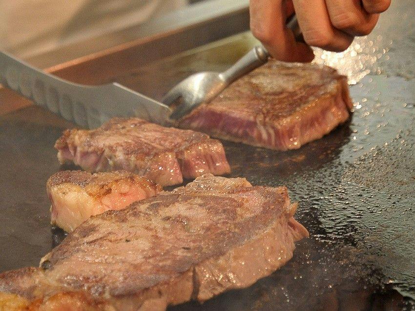 Gotemba Kogen Toki no Sumika