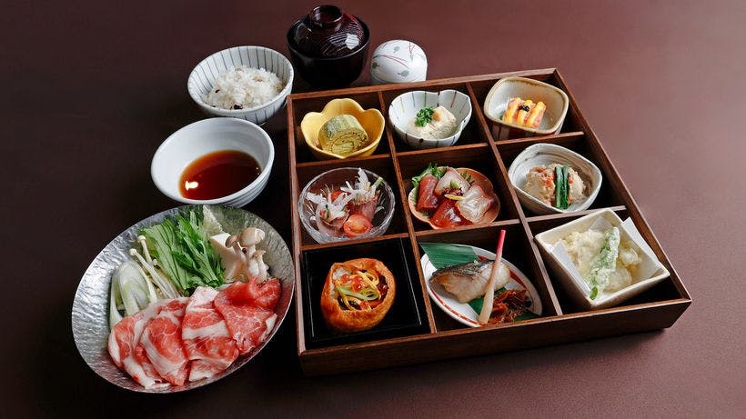 Gotemba Kogen Toki no Sumika
