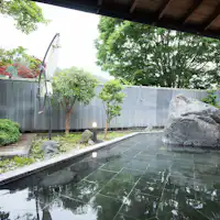 อ่างอาบน้ำแช่แอปเปิล