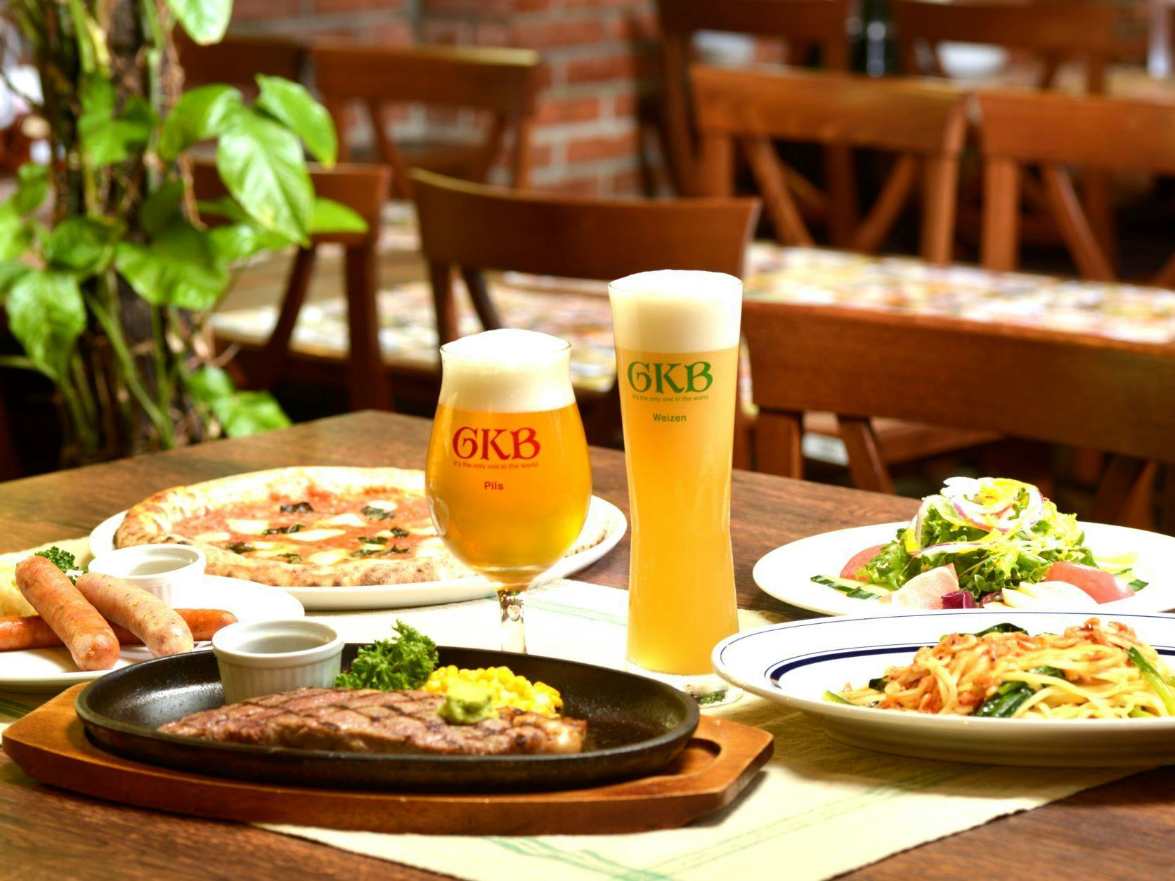 Gotemba Kogen Toki no Sumika