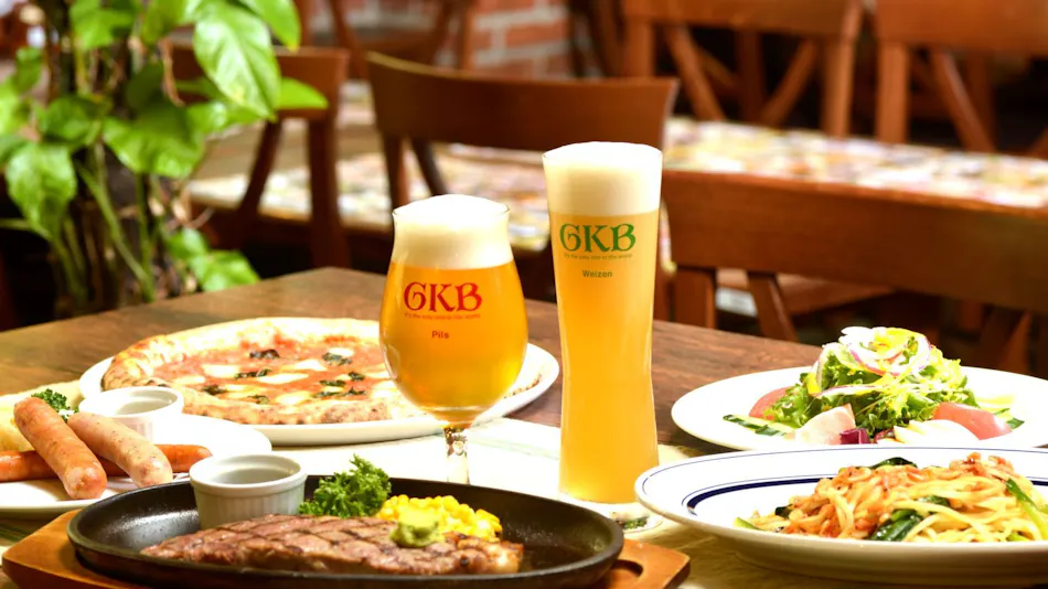 Gotemba Kogen Toki no Sumika