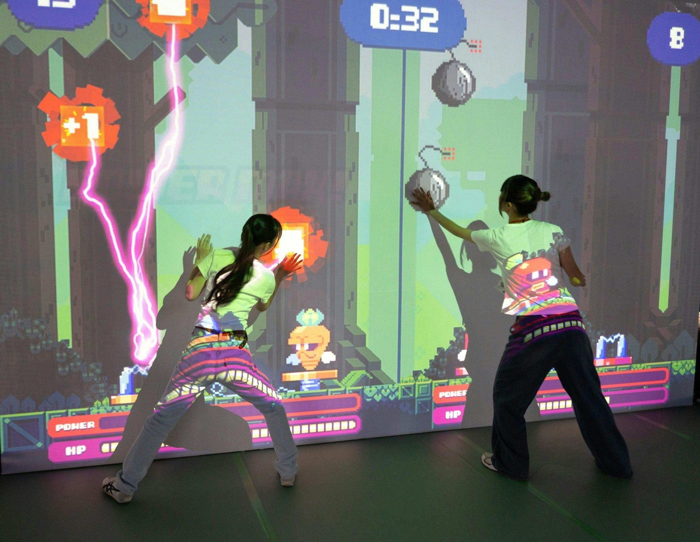 Gotemba Kogen Toki no Sumika