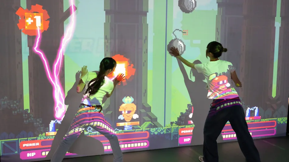 Gotemba Kogen Toki no Sumika