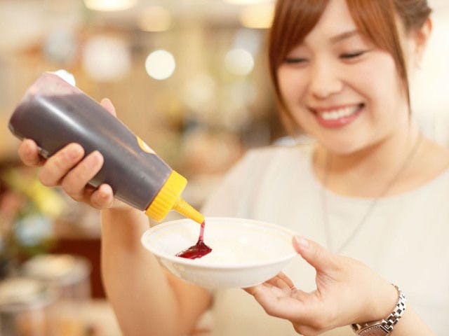 Kyukamura Rikuchu-Miyako