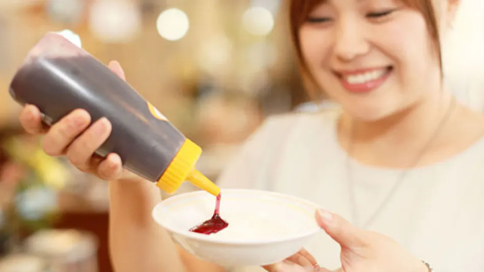 Kyukamura Rikuchu-Miyako