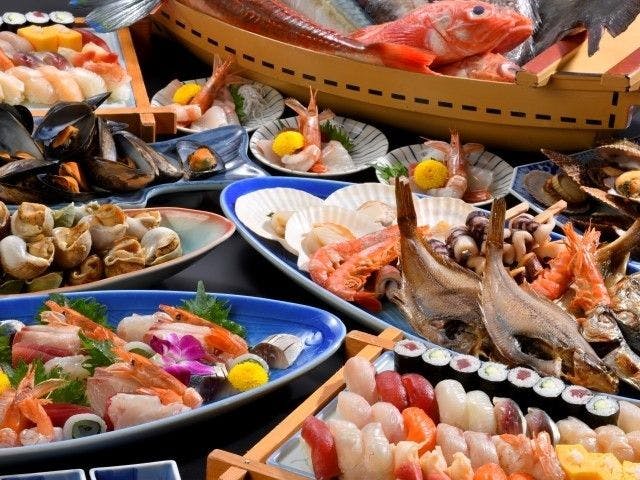 Kyukamura Rikuchu-Miyako