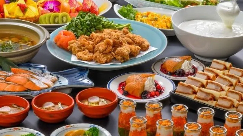 Kyukamura Rikuchu-Miyako