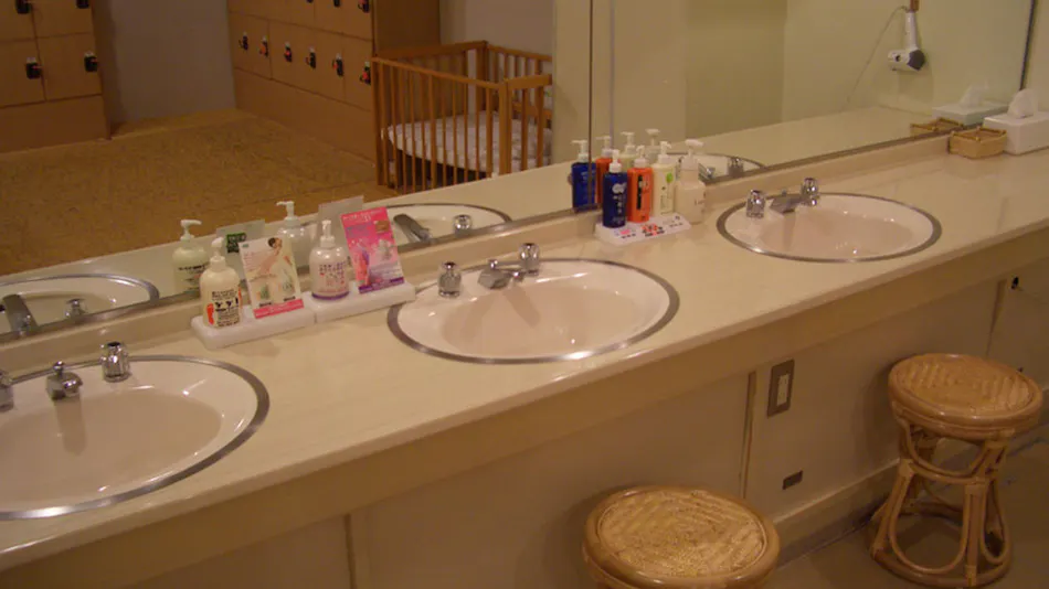 Kyukamura Rikuchu-Miyako