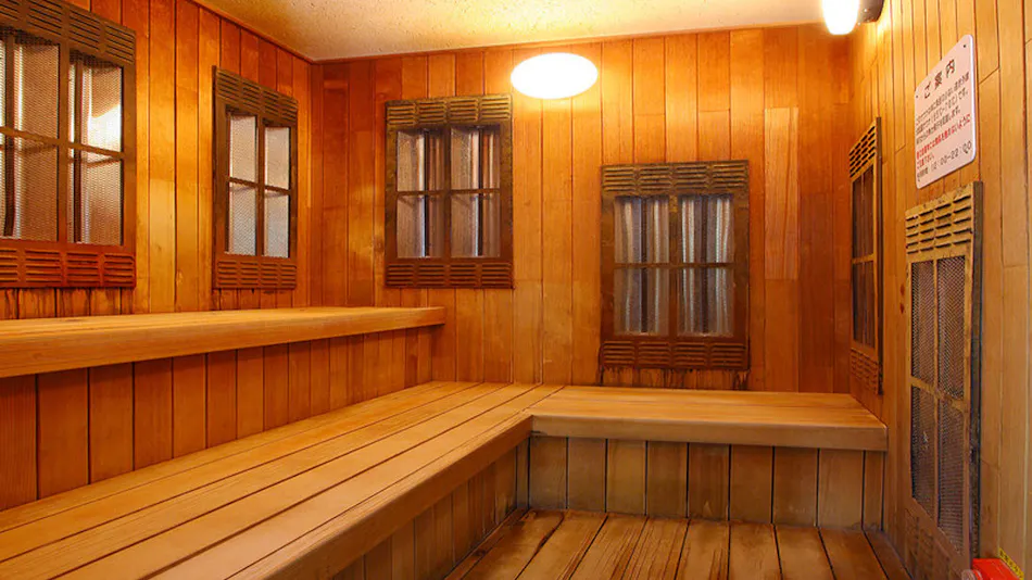 Kyukamura Rikuchu-Miyako