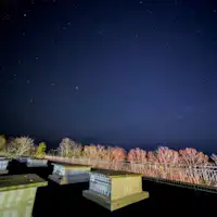 별 관측회