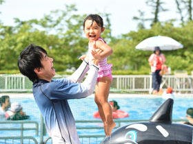 休暇村越前三国