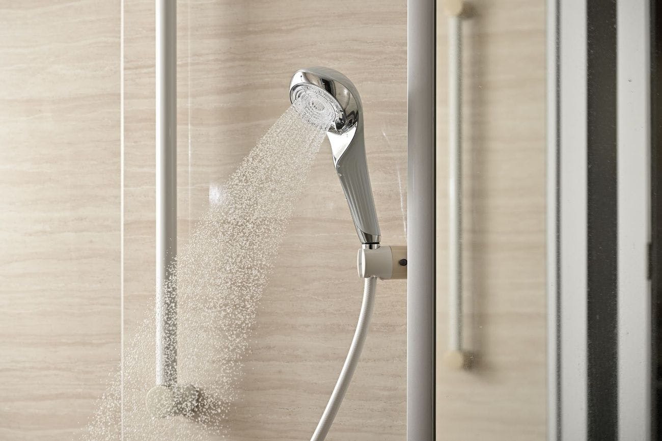 Kyukamura Echizen Mikuni