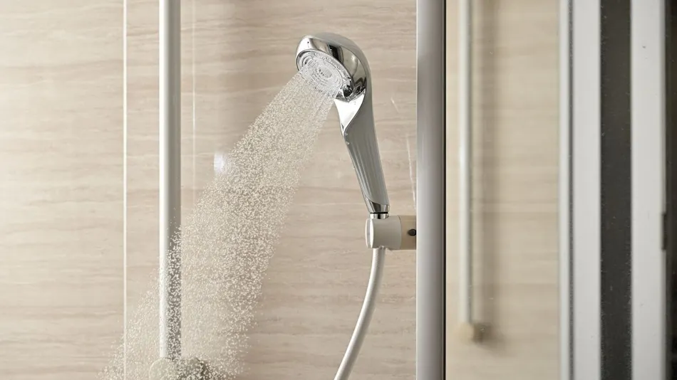 Kyukamura Echizen Mikuni