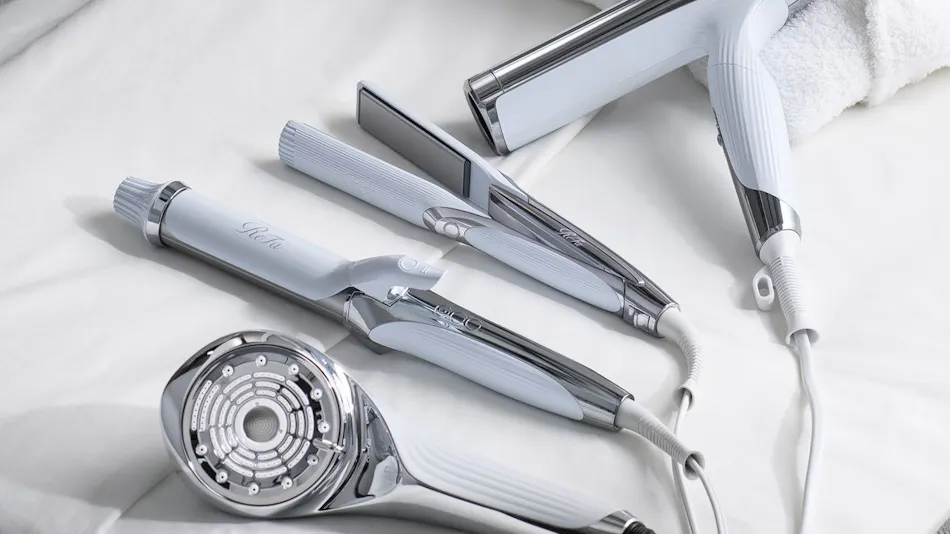 Kyukamura Echizen Mikuni