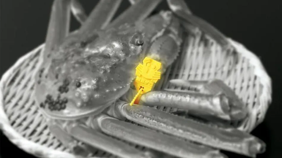 Kyukamura Echizen Mikuni