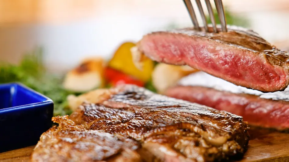 Kyukamura Taishakukyo