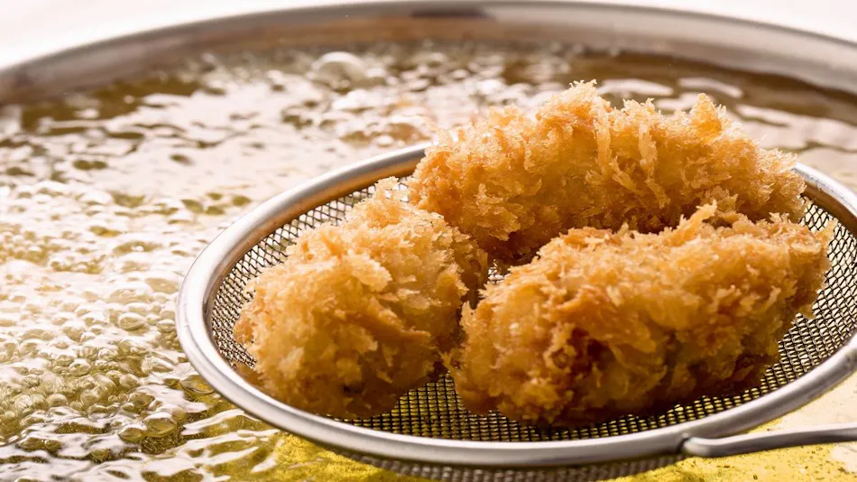 Kyukamura Taishakukyo